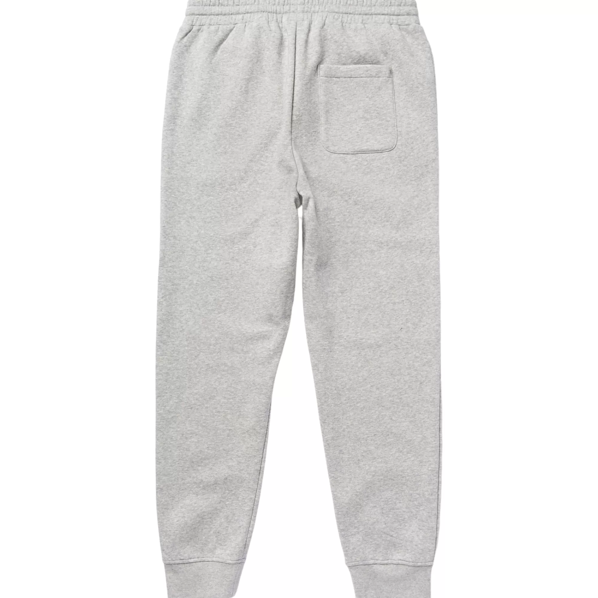 LRG Calça De Moletom Script Jogger Levantada^Homens Moletons + Moletons