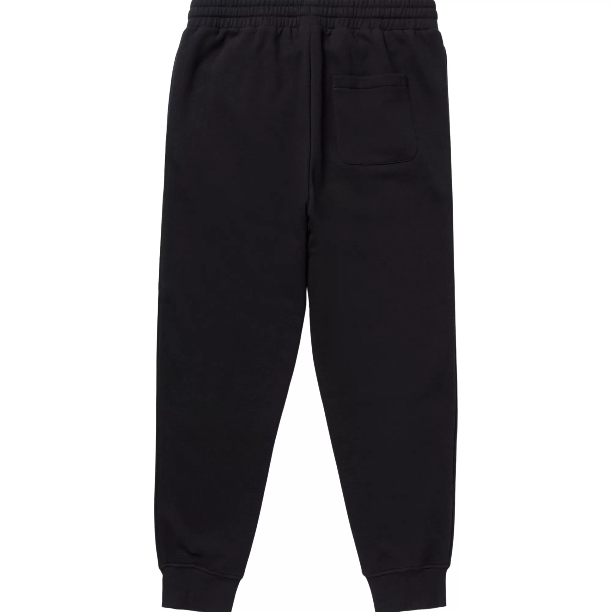 LRG Calça De Moletom Script Jogger Levantada^Homens Moletons + Moletons