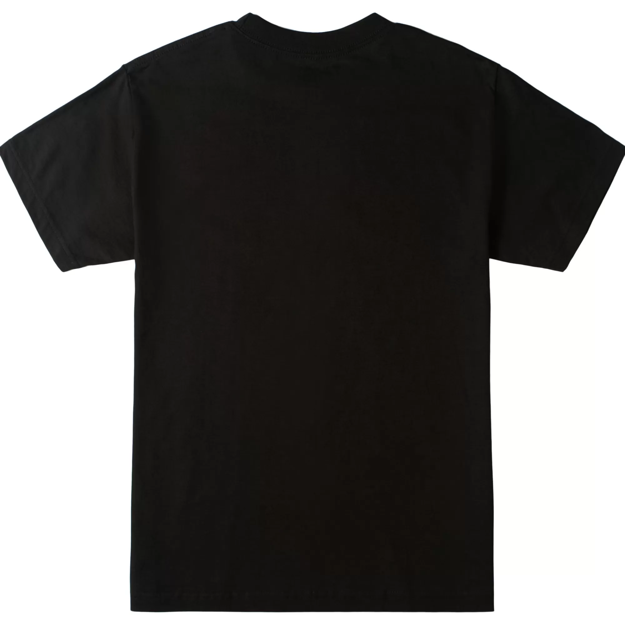 LRG Camiseta Double Up Tree^Homens Camisetas