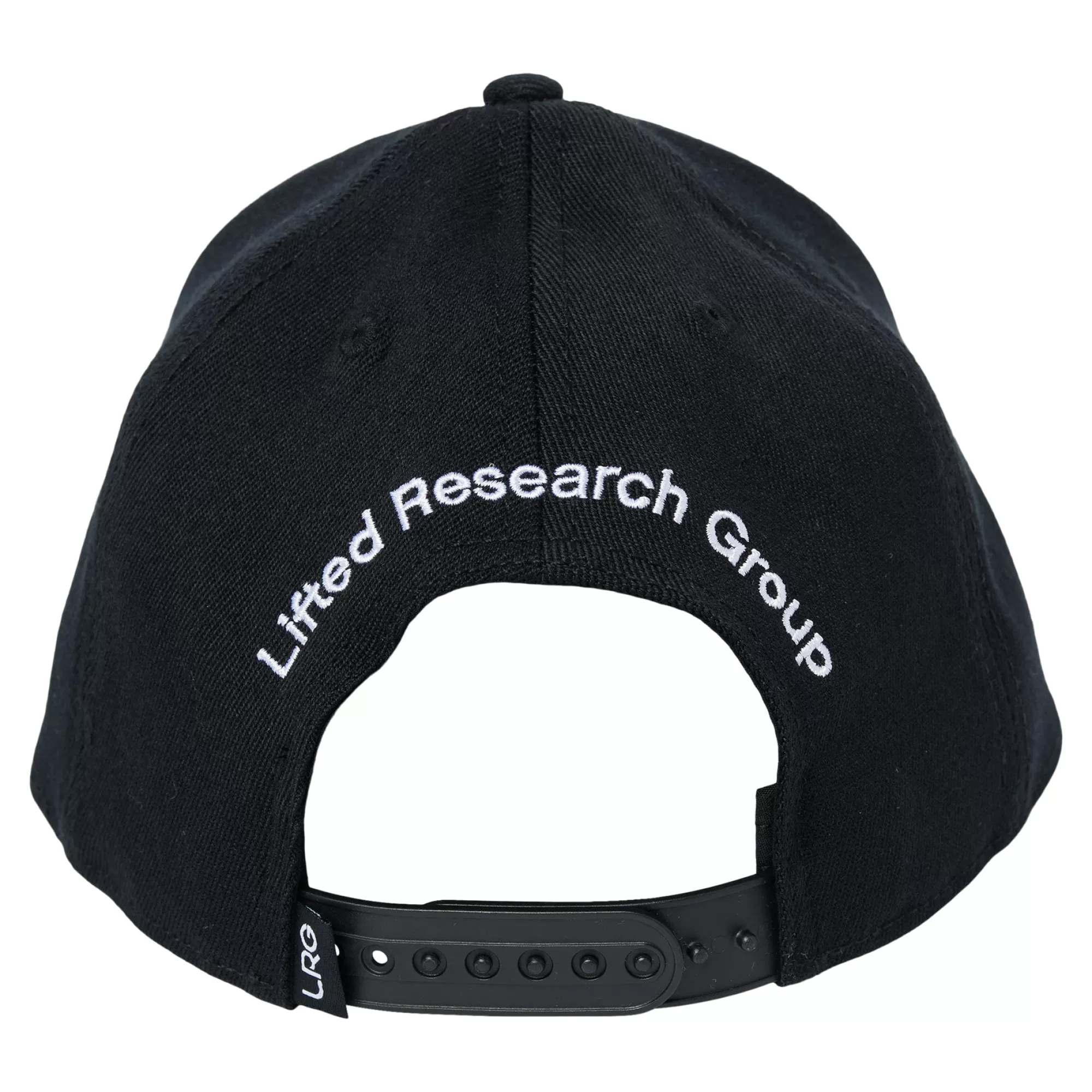 LRG Chapeu Snapback Simpletree^Homens Chapéus