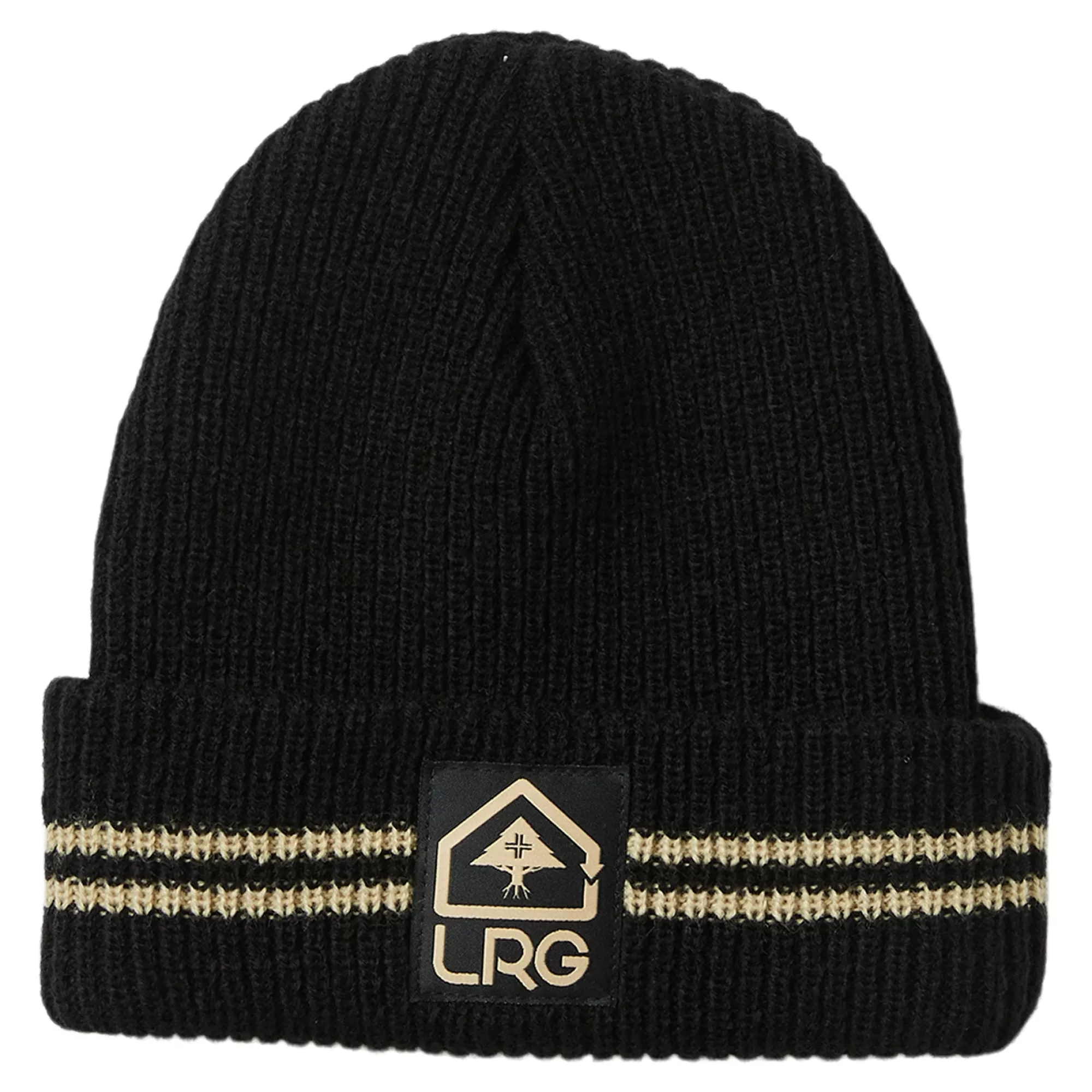 LRG Gorro De Atletismo^Homens Chapéus