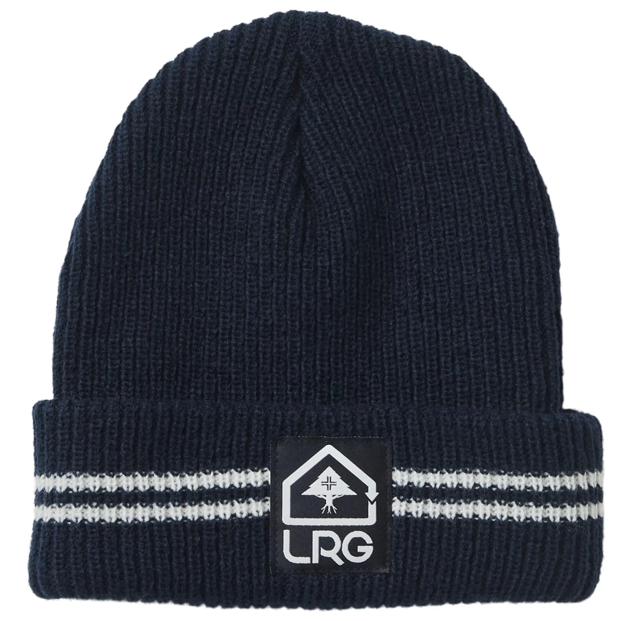 LRG Gorro De Atletismo^Homens Chapéus