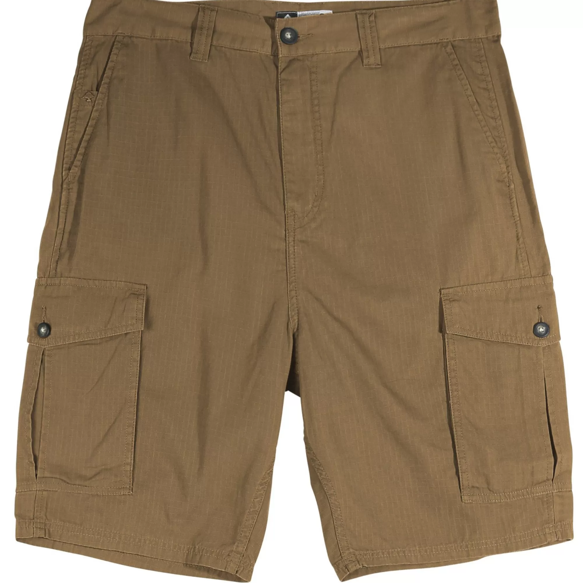 LRG Shorts Cargo Rc^Homens Shorts