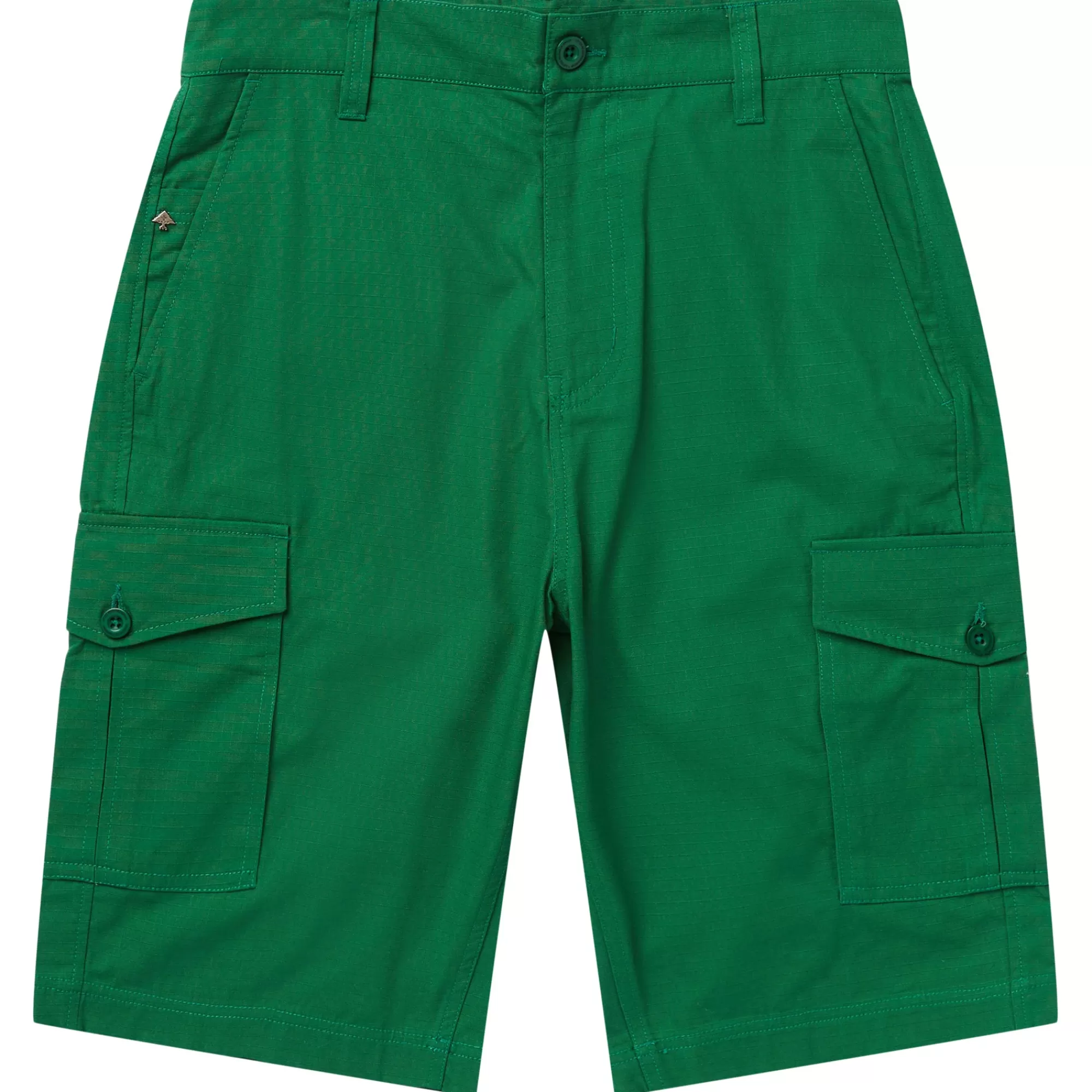 LRG Shorts Cargo Rc^Homens Shorts