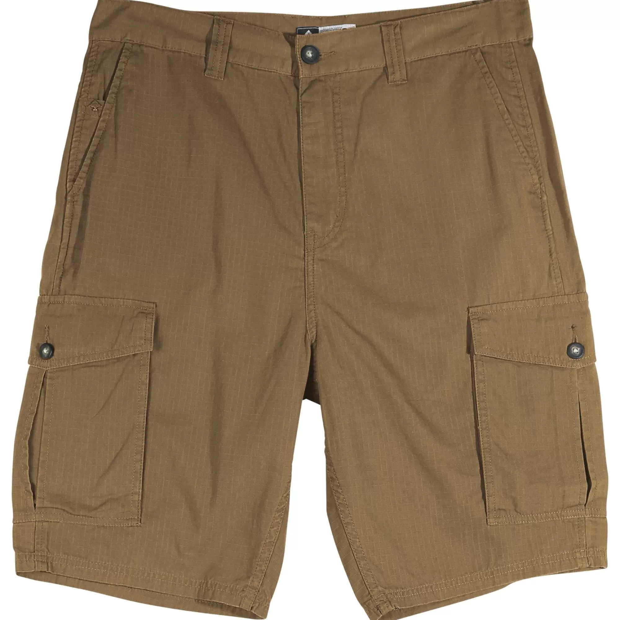 LRG Shorts Cargo Rc^Homens Shorts