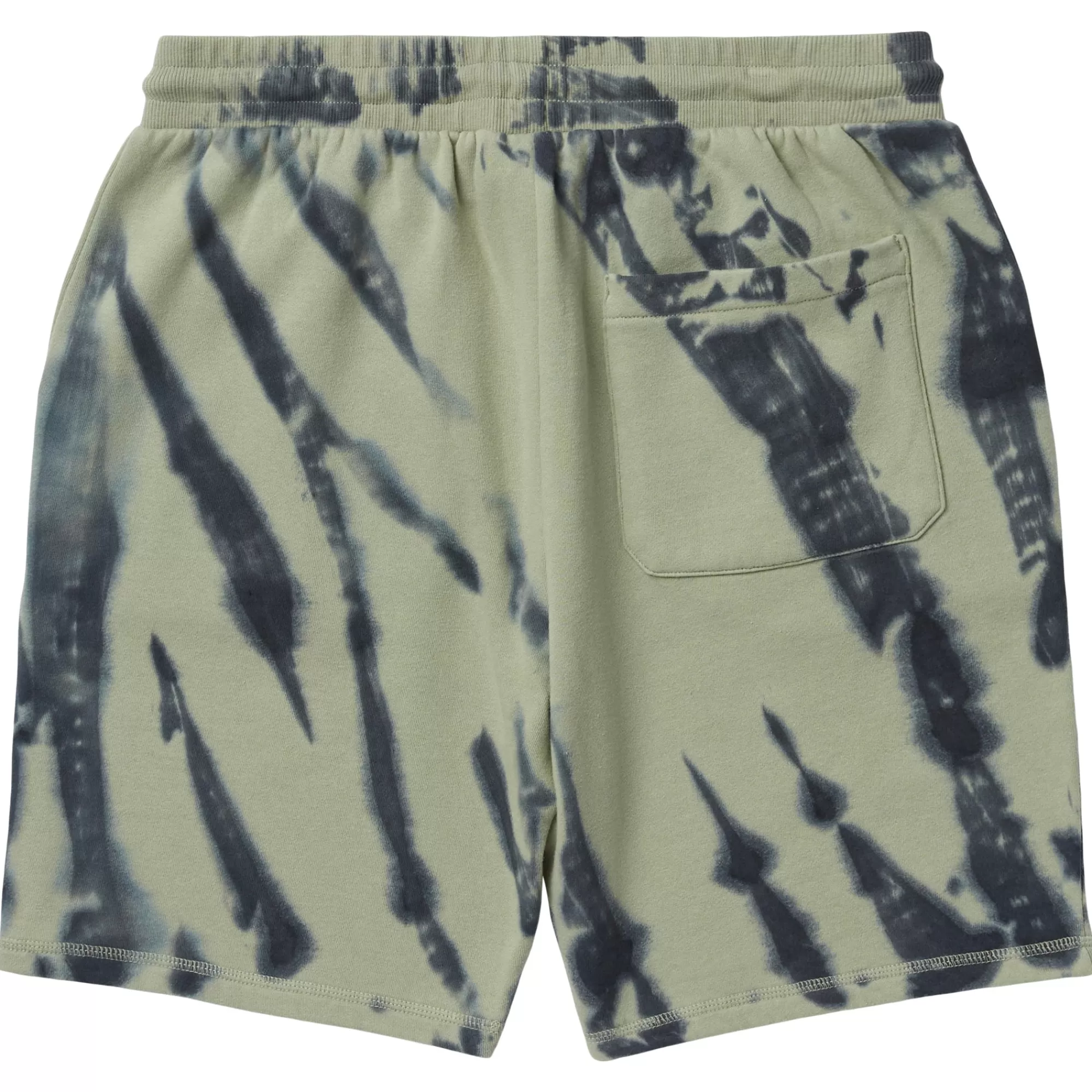 LRG Shorts De La Roots People^Homens Shorts