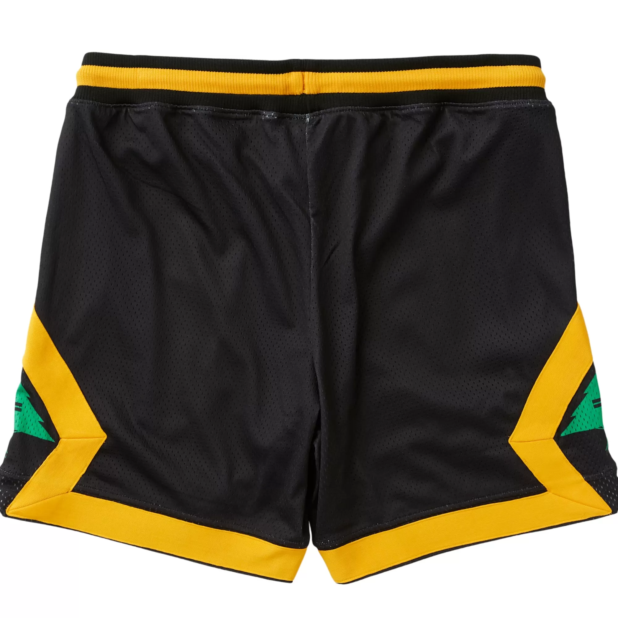 LRG Shorts De Malha Layup^Homens Shorts