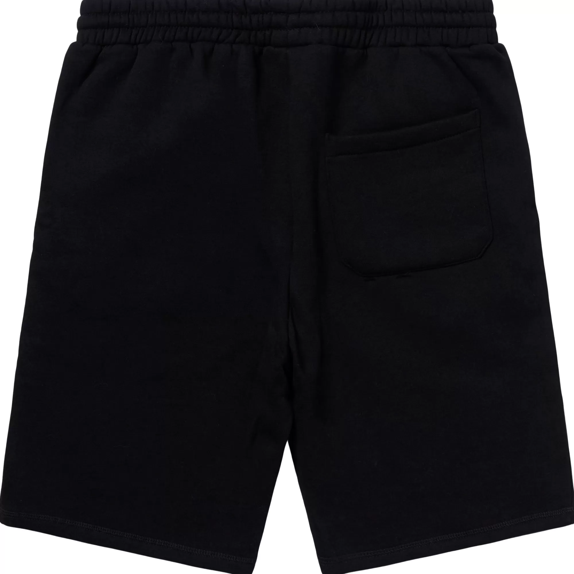 LRG Shorts Eficazes ^Homens Shorts