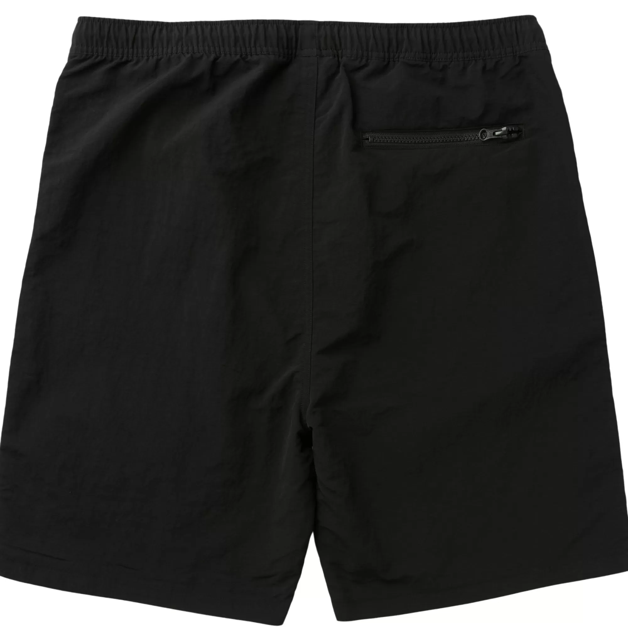 LRG Shorts Tecidos De Rotatividade^Homens Shorts