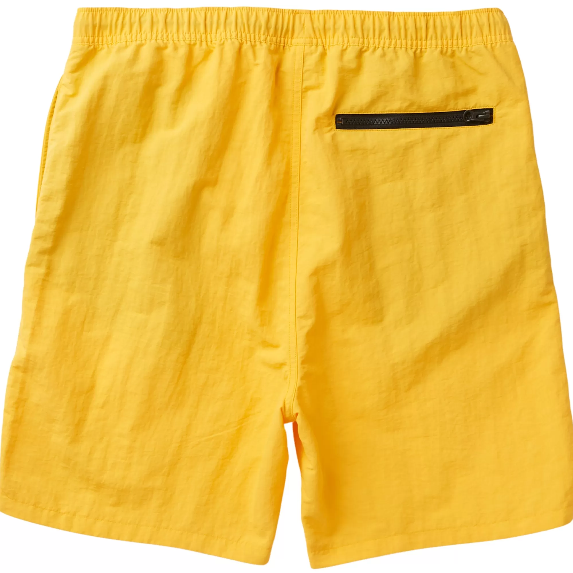 LRG Shorts Tecidos De Rotatividade^Homens Shorts