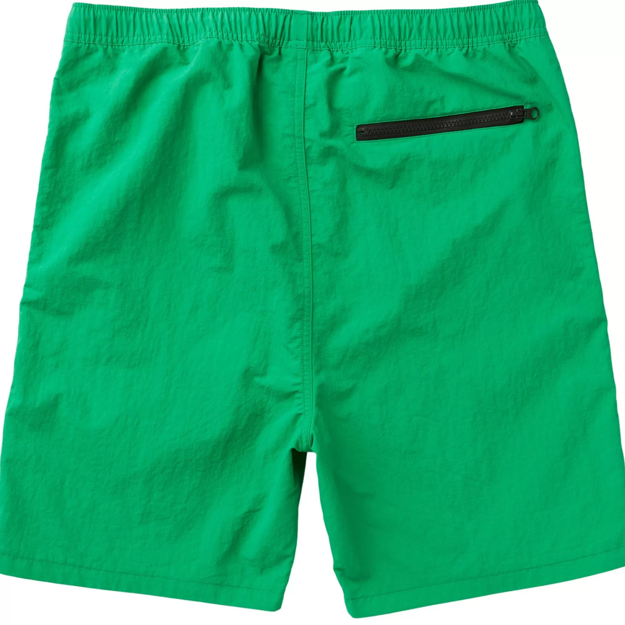 LRG Shorts Tecidos De Rotatividade^Homens Shorts